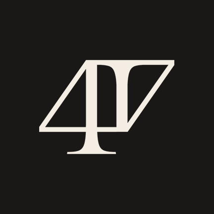 4D Smart Menu