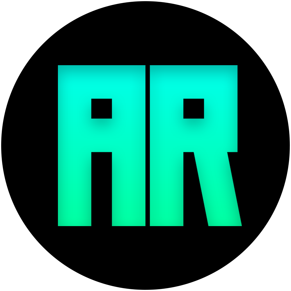 AR Studio